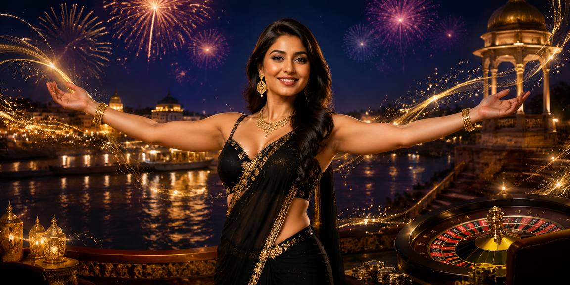 xrbaji xrbaji নিয়ে যত প্রশ্ন মাথায় আসে
